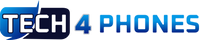 Tech4Phones