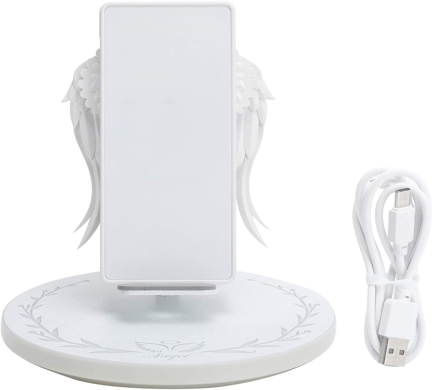 Angel Wing Charger – Tech4Phones